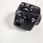 21-24 Harley Pan America Ra1250s Sportster S Oem Right Hand Switch 71500523