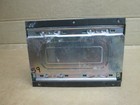 14 15 16 Hyundai Santa Fe Radio Stereo Audio Amplifier Amp Oem 96370-4z101