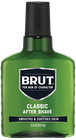  3 Pack  Brut Men s Classic After Shave  Original Fragrance  For All Skin Types