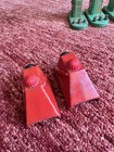 Pre-war Lionel Trains Accessories Lot
