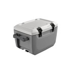 Sea Doo Can Am Linq Cooler 5 3 Us Gal Oem New 295101257