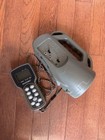Foxpro Wildfire Electronic Predator Game Call Used Excellent Working W  Remote