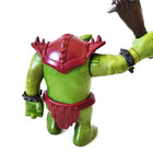 Playmobil Giant Troll Figure With Club 4  Ogre 6004 B5
