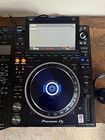 Pioneer Dj Cdj-3000  2  Pioneer Djm-a9