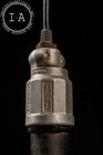 Vintage Appleton Explosion Proof Lamp No  74935