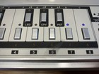 Cyclone Analogic Bass Bot Tt-303 Mk1
