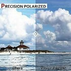 Vonxyz Polarized Replacement Lenses For-oakley Oil Rig Sunglasses - Options