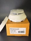 Notifier Fsp-951 Smoke Detector - Free Shipping  sealed 