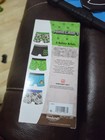 Minecraft Boys Tagless Boxer Briefs 5 Pack Size 4 100  Cotton Creeper steve