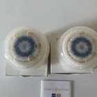 2 Clarisonic Smart Profile Dynamic Brush Head   All Skin Types