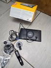 Garmin Drive 60 Lmt Touchscreen Gps Navigation System Used