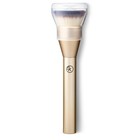 Essential Flat-top Foundation Brush No  168-2pack