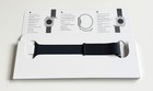 New  Genuine Apple Brand Ink Sport Loop Band Fit Watch Sizes 44 45 46 49mm Oem