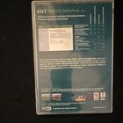 Eset Nod32 Antivirus V3 0 Cd Anti-spyware For Windows Vista xp 2000 1pc   More