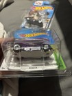 2017 Hot Wheels Super Treasure Hunt Velocita X2 Color Variation