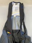 Eliel Men   s Cargo Cycling Bib Shorts 2xl Xxl  b-2 