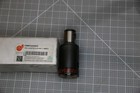 D andrea  Extension Pr32 50