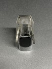 Bang   Olufsen Mmc 20cl Phono Cartridge With Stylus - B o With Cover