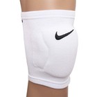 Nike Streak Volleyball Knee Pad Support Athletic Sport