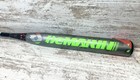 Demarini Cf7 33    24oz Official Fastpitch Softball Composite Bat Cff15  -9   nice
