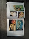 Beyond Roswell Vintage Ufo Flying Saucer Space Alien Book