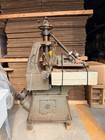 Schwabe Model Dhd Clicker Press