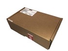 Lenovo 40an Thinkpad Thunderbolt 3 Dock Gen 2 - Brand New   Sealed