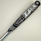 Louisville Slugger Tpx Z1000 Bb12z 32 29  -3  Bbcor Baseball Bat