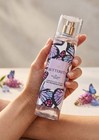 Bath   Body Works Butterfly Fine Fragrance Mist 8 Fl Oz   236 Ml - New