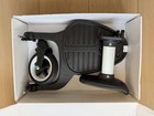 Bugaboo Comfort Wheeled Board