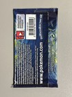 Pok  mon Xy Evolutions Booster Trading Card Game Authentic New    sealed    2016
