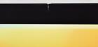 Apple Imac 27  Late 2017 I5-7500 3 4ghz 16gb Ram 1tb Hd 13 2 Mne92ll a See Issue