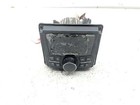 18 19 Polaris Ace 570 Pmx-2 Rockford Fosgate Head Unit Radio