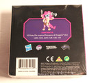 Dungeons   Dragons   My Little Pony Dice Set  Hascon 2017 Sealed 
