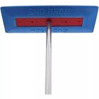 Snobrum Hdw-snobrum Automobile Auto Snow Broom Telescoping Handle