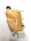 International Coolant Reservoir Surge Tank 2602872c91 3578833c3 Fltot2602872