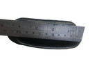 Russian Army Kalosha Rubber Shoulder Pad Shock Absorber