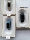 New Fitbit Charge 5 Fitness And Health Smartwatch Activity Tracker More Color