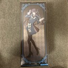 Ado Figure Winter Ver  2025 Round One Limited Item New Gift Figure