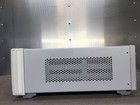 Agilent Technologies 34980a Multifuntion Switch measure Unit