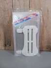 New Archery Arm Guard For Medium Framed Adults  Youth Neet N-3v Free Shipping 