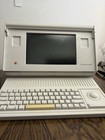 Apple Macintosh Portable M5120 - Vintage Laptop - Rare Collectible