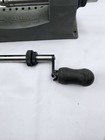 Lyman Universal Case Trimmer Reloading 