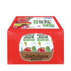 Juicy Juice 100  Juice  Shelf Stable Juice Box Variety Pack  32 Count  6 7 Fl Oz