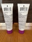 Critic-aid Clear Skin Protectant Clear Moisture Barrier Ointment  2 5 Oz  2 Pack