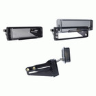 99-9800 Metra   1998-2013 Harley Davidson Touring Radio Dash Kit   new  