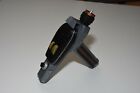 Star Trek    original    Phaser Pistol Prop Kit Cos Play Needs Assembly  