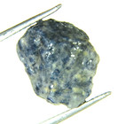 15 20ct Blue Sapphire 100 natural Rough Specimen Unheated Mineral Sapphire