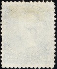 Canada Scott 28 Used Lot A047 Bhmstamps