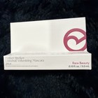 Rare Beauty Sample Set With Primer And Mascara And Mini Pouch    